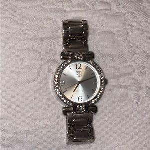 NY&C watch
